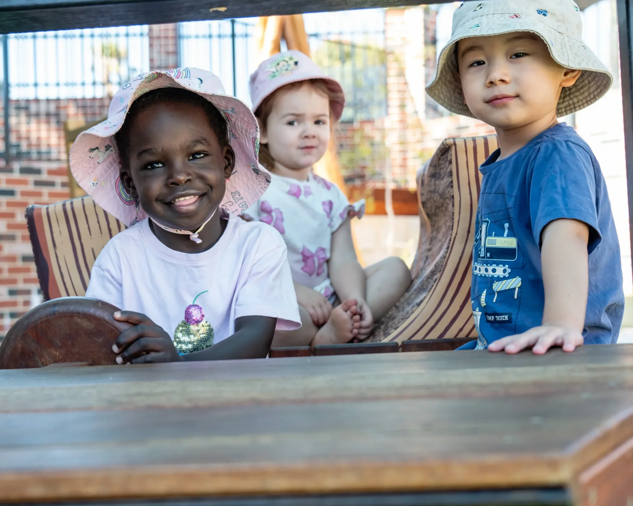 What the Childcare Wage Increase Means for Families & Educators