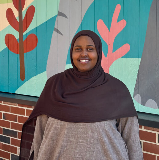Rahma