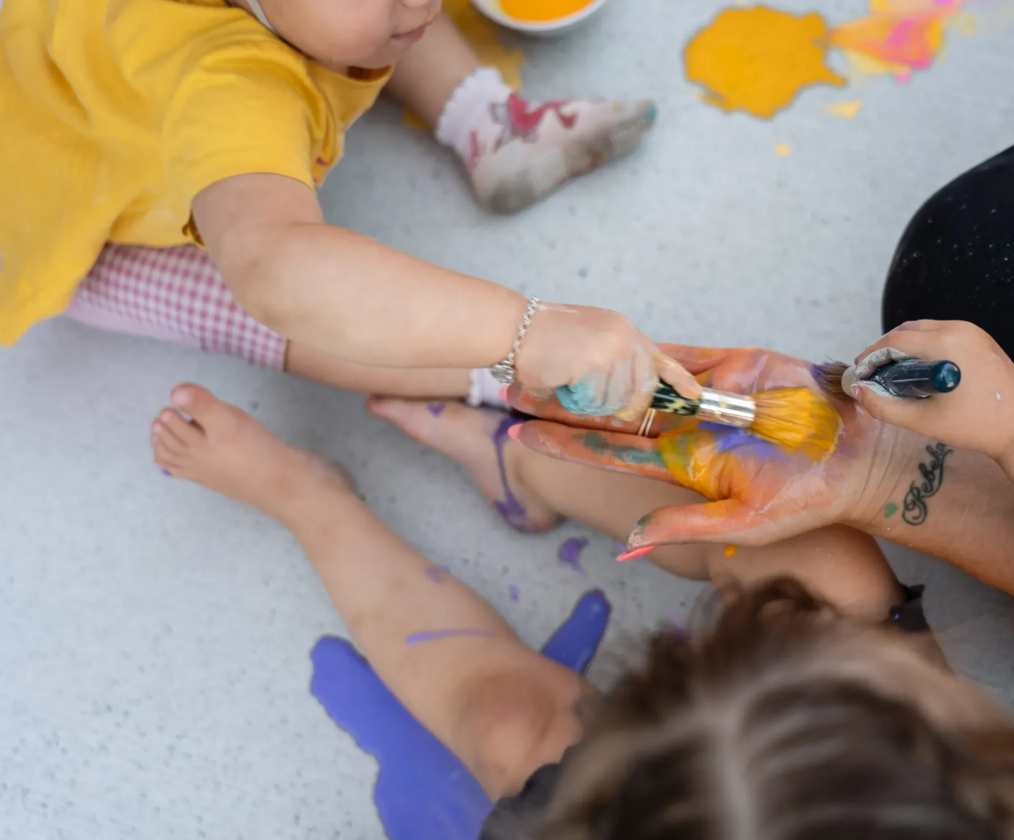 CCS Changes 2026: What Families in Balga Need to Know About Child Care Costs